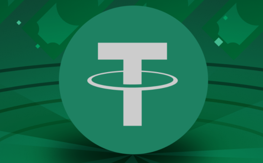 USDT发行商泰达(Tether)准备进行首次审计以应对监管风险