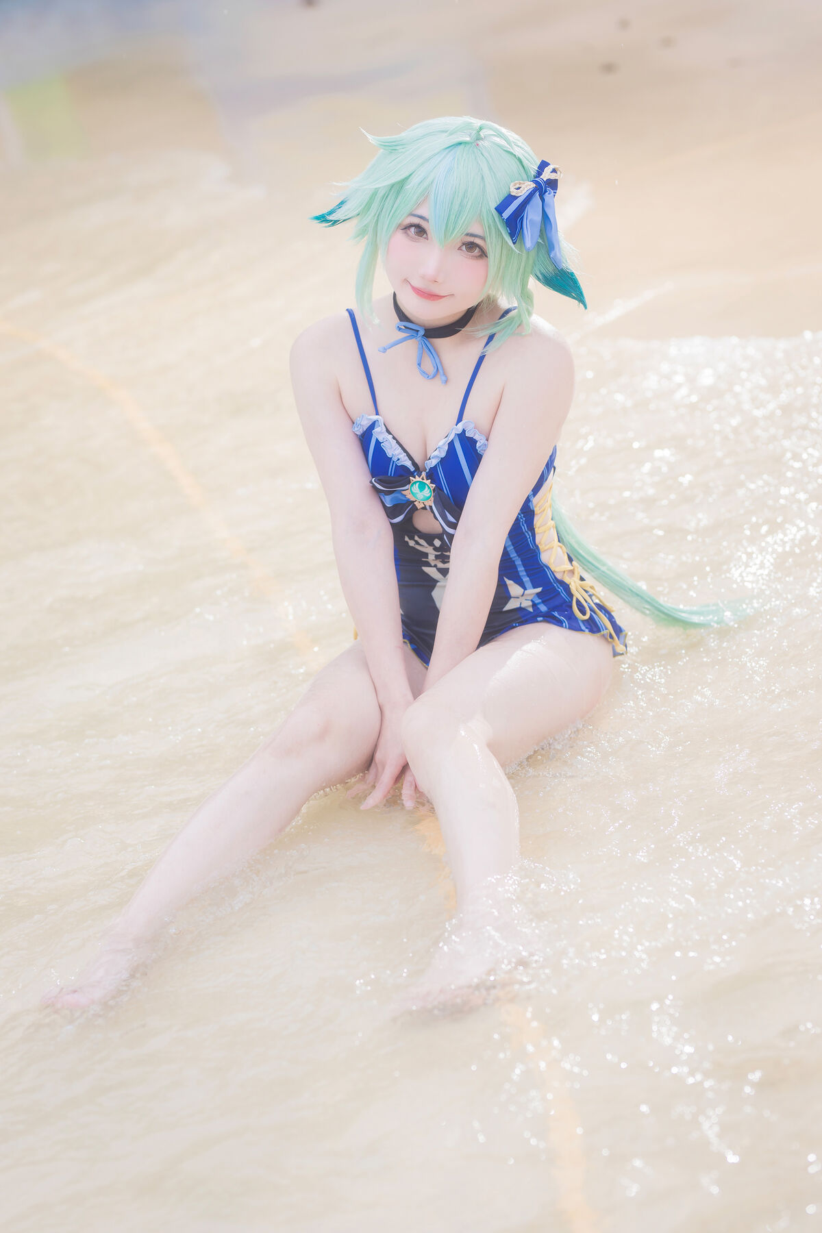Coser@是三不是世w 砂糖泳装 0028 2369036080.jpg