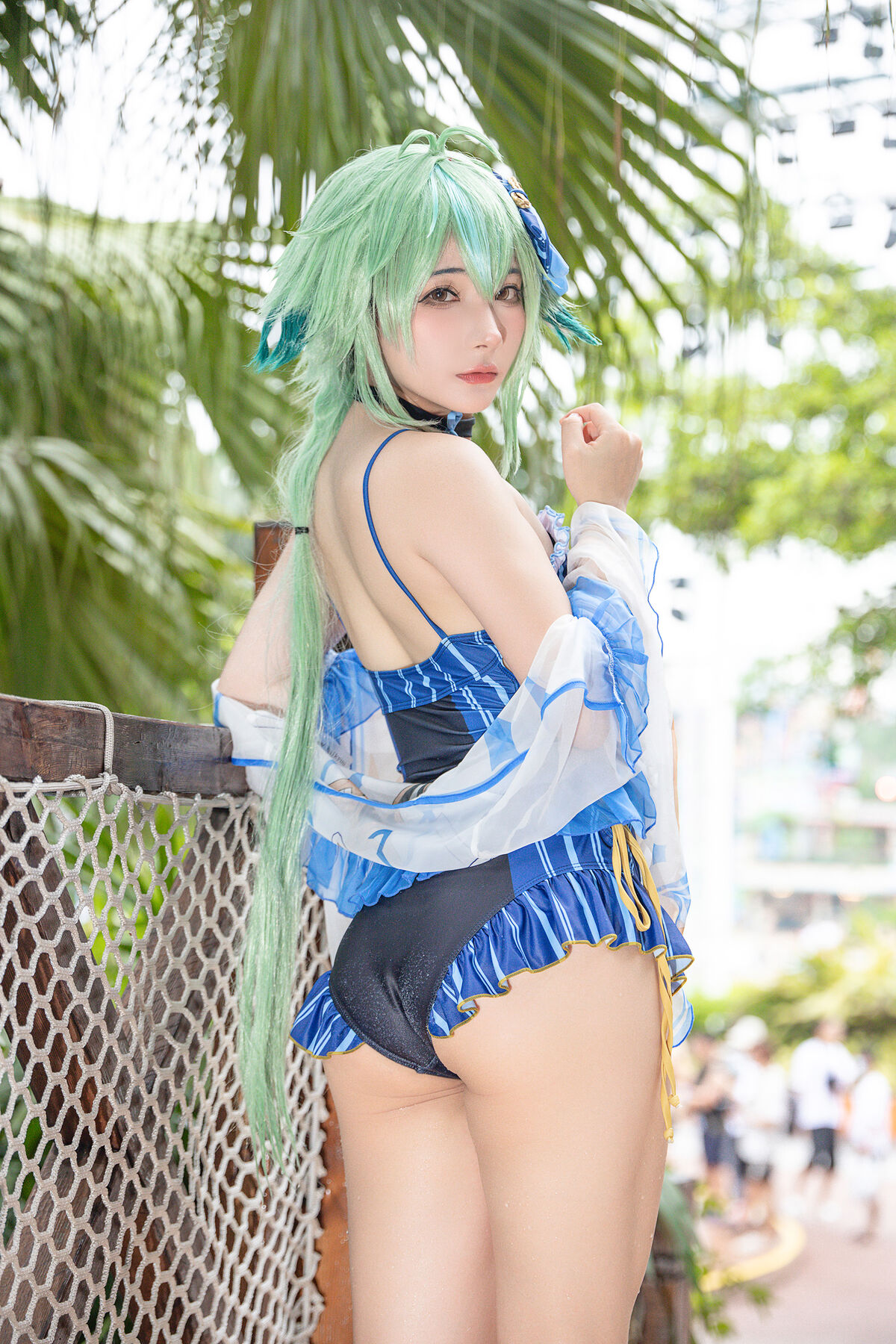 Coser@是三不是世w 砂糖泳装 0038 1889849261.jpg