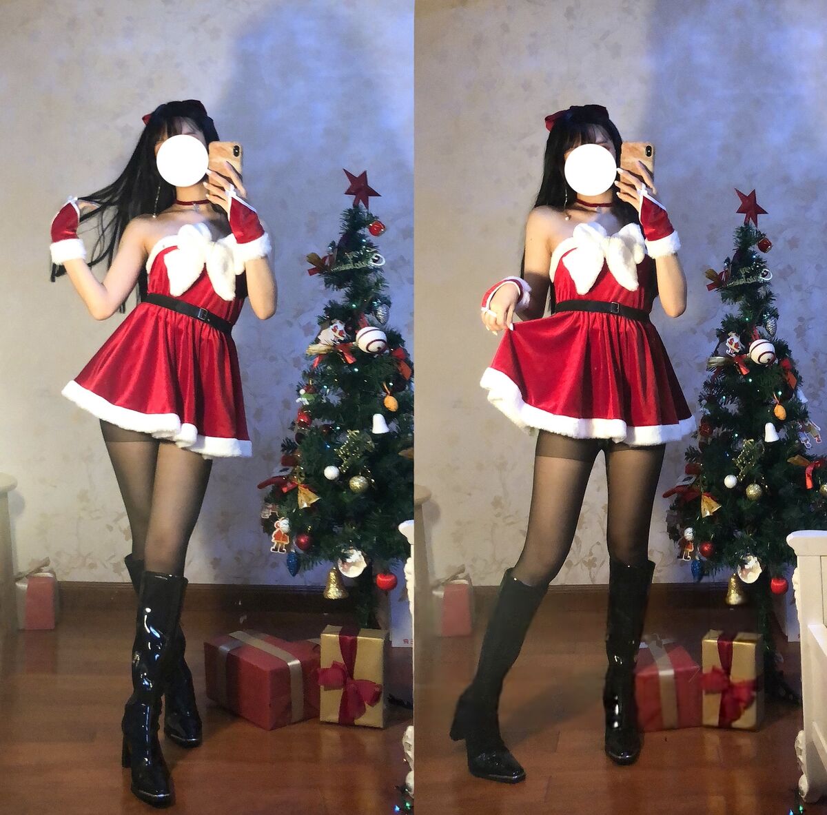 Coser@果咩酱w 圣诞 黑丝 0006 5731466705.jpg